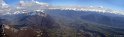 DSC09578 - Panorama_